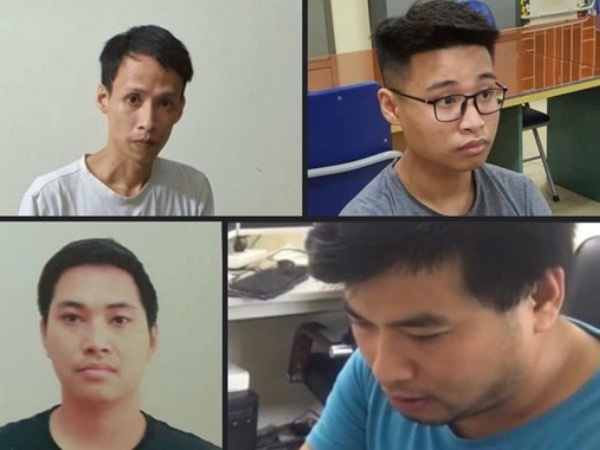 Ảnh bìa bài viết 699371