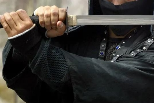 Ảnh bìa bài viết 699392