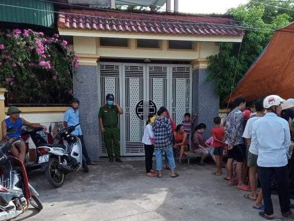 Ảnh bìa bài viết 699245