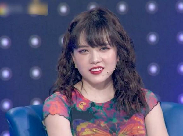 Ảnh bìa bài viết 699379