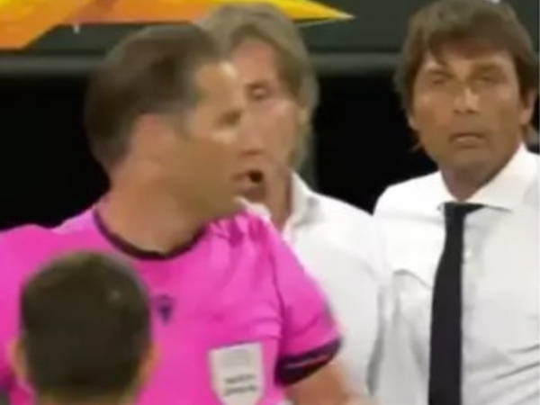 Ảnh bìa bài viết 699516