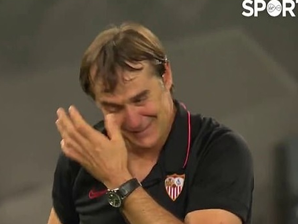 Ảnh bìa bài viết 699511