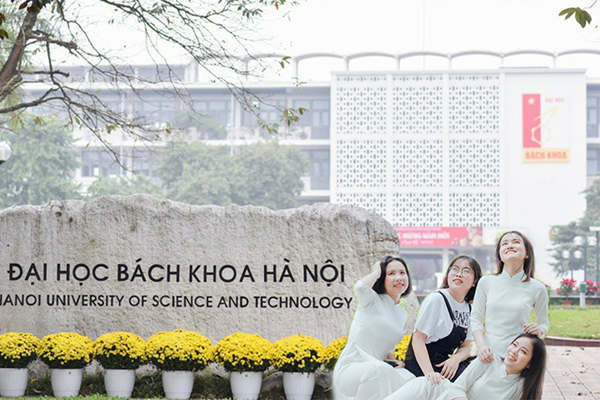 Ảnh bìa bài viết 699573