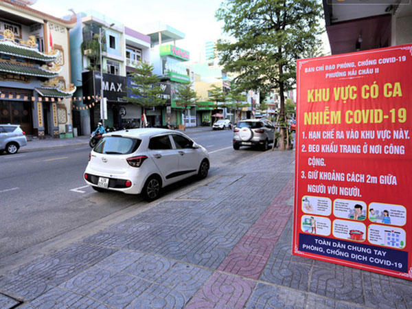 Ảnh bìa bài viết 699502