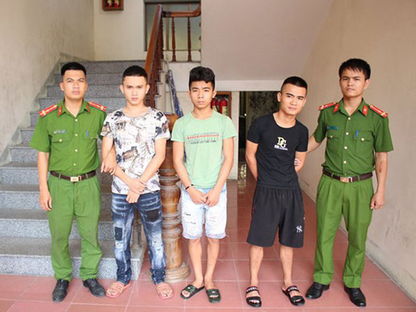 Ảnh bìa bài viết 699558