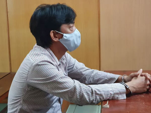 Ảnh bìa bài viết 699554