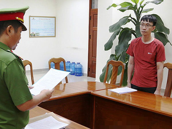 Ảnh bìa bài viết 699569