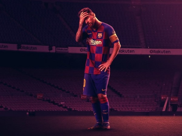 Ảnh bìa bài viết 699629