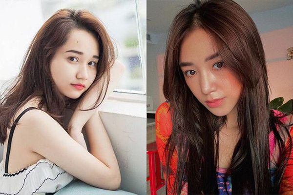 Ảnh bìa bài viết 699575