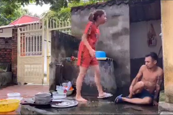 Ảnh bìa bài viết 699531
