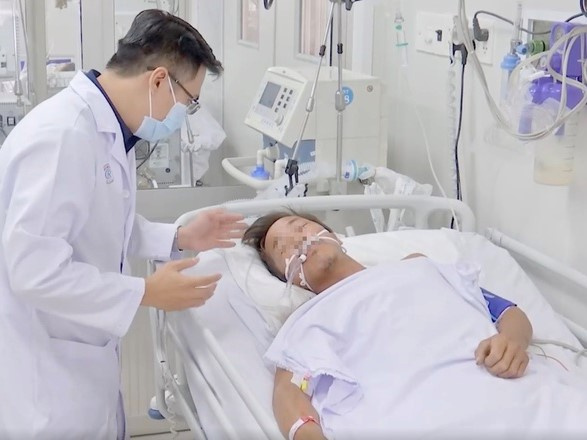 Ảnh bìa bài viết 699826