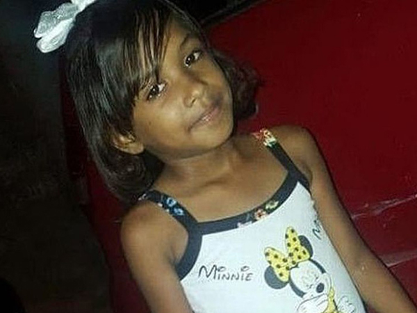 Ảnh bìa bài viết 699685