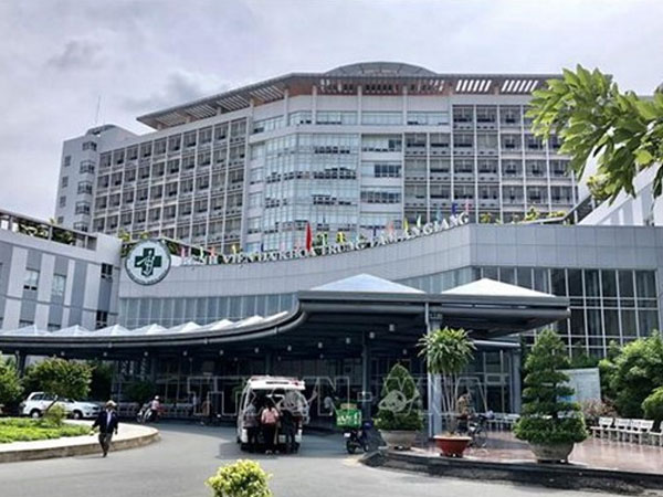 Ảnh bìa bài viết 699784