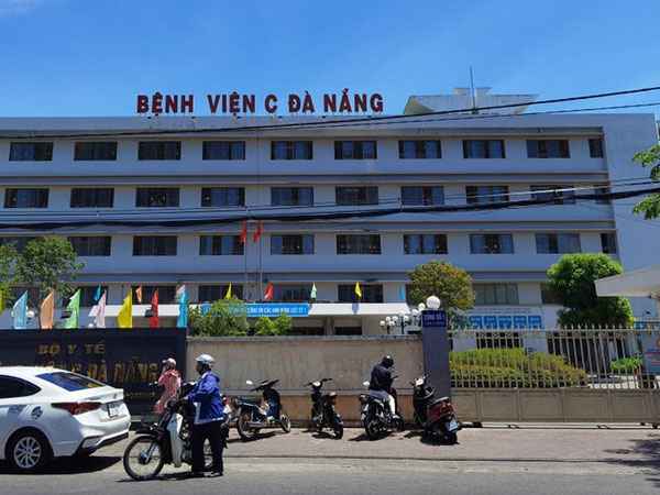 Ảnh bìa bài viết 699785