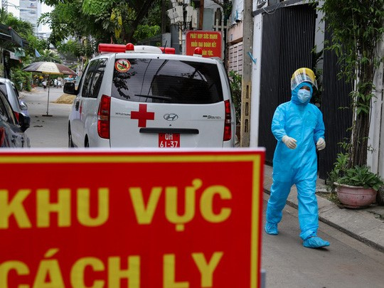 Ảnh bìa bài viết 699832