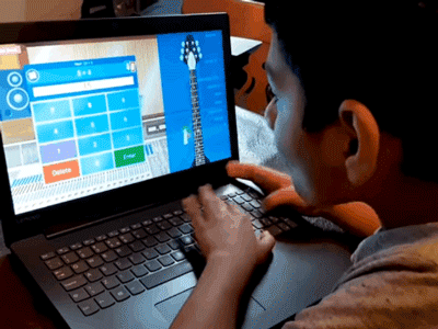 Ảnh bìa bài viết 699796