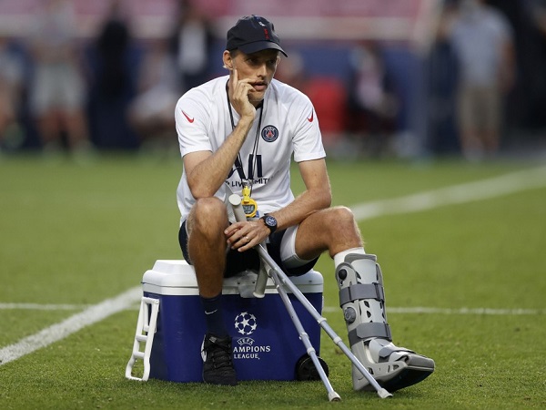 Ảnh bìa bài viết 699770