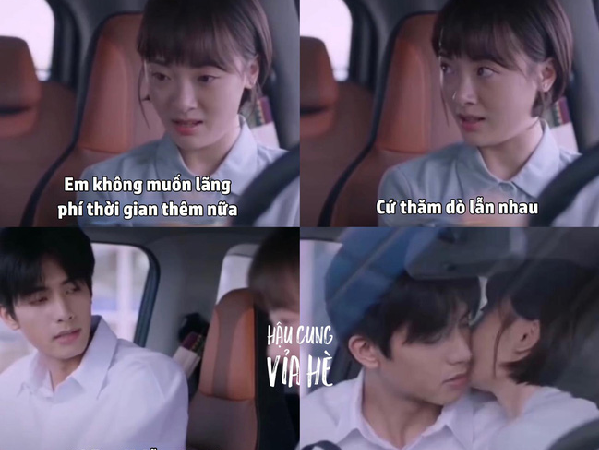 Ảnh bìa bài viết 699710