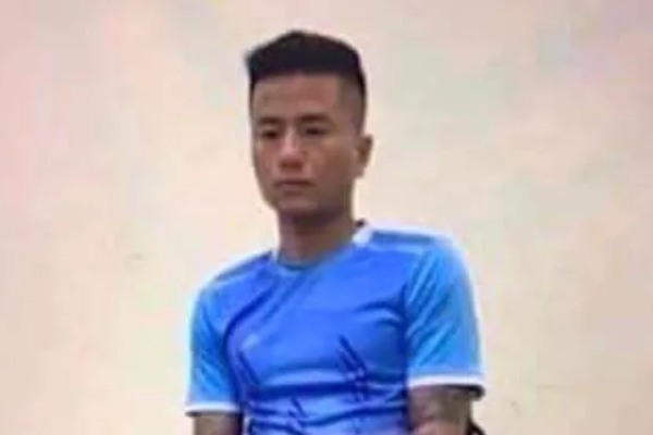 Ảnh bìa bài viết 699792