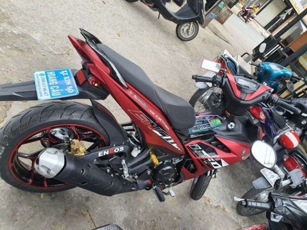 Ảnh bìa bài viết 699820