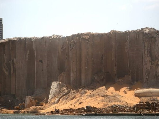 Ảnh bìa bài viết 699913