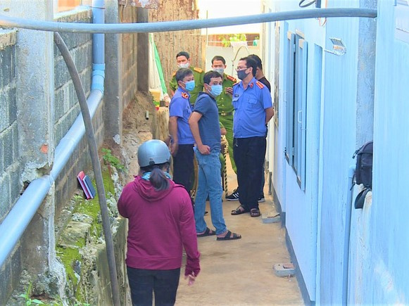 Ảnh bìa bài viết 700046