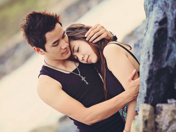 Ảnh bìa bài viết 699987