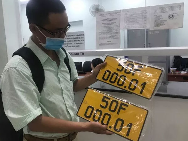 Ảnh bìa bài viết 699916