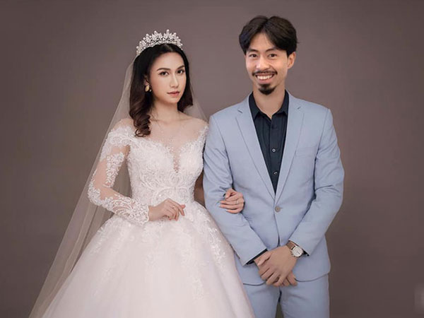 Ảnh bìa bài viết 699959