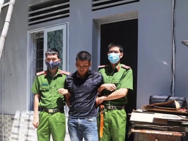 Ảnh bìa bài viết 699892