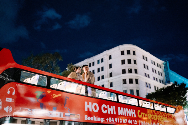 Ảnh bìa bài viết 699875