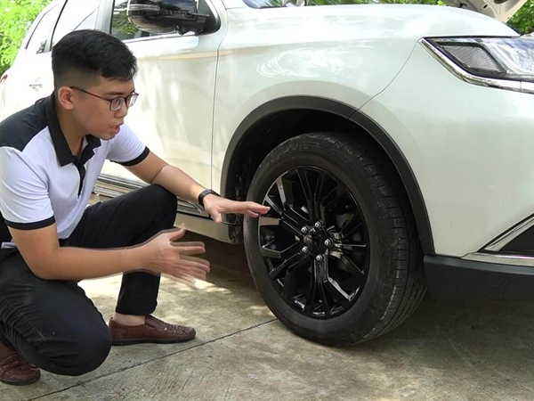 Ảnh bìa bài viết 699961