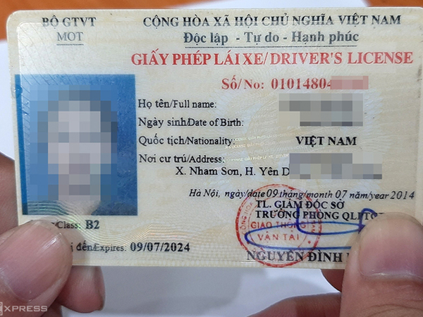 Ảnh bìa bài viết 700293