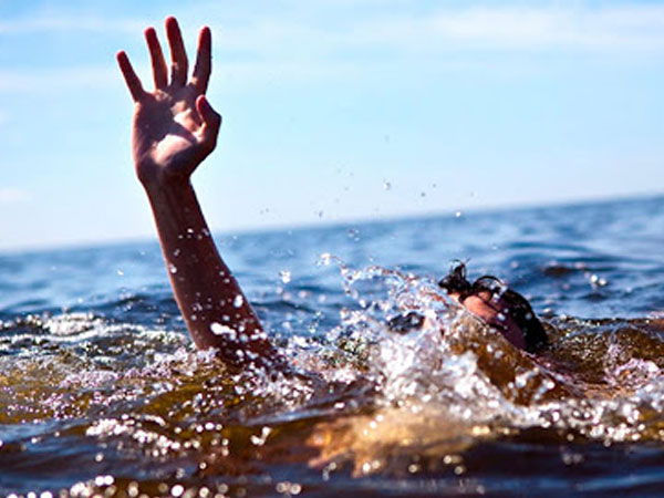 Ảnh bìa bài viết 700115