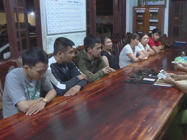 Ảnh bìa bài viết 700148