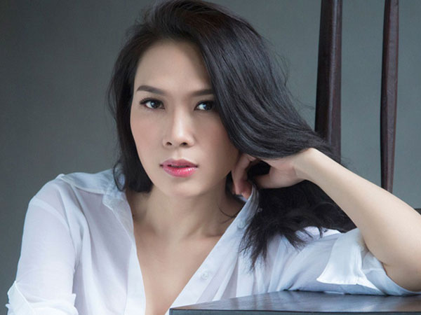Ảnh bìa bài viết 700243