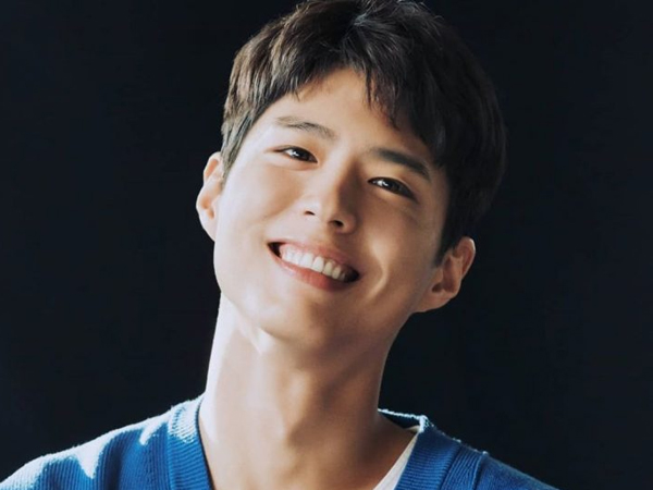 Ảnh bìa bài viết 700149