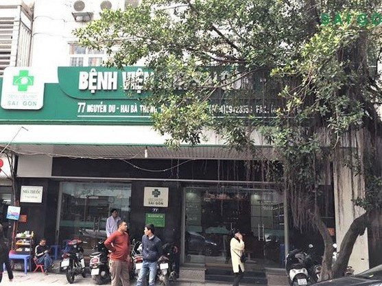 Ảnh bìa bài viết 700322
