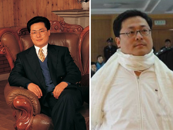 Ảnh bìa bài viết 700143