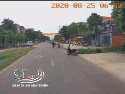 Ảnh bìa bài viết 700270