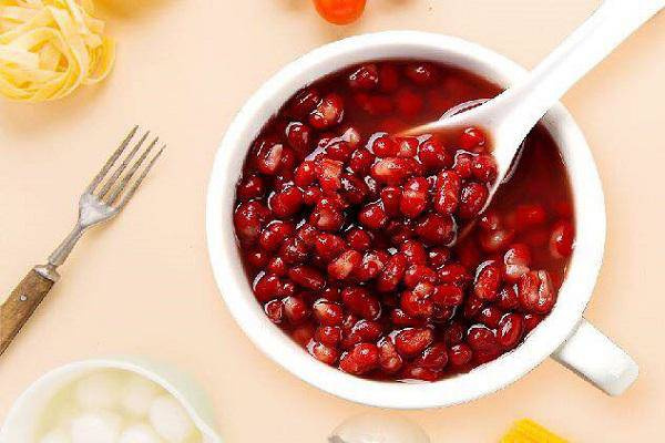 Ảnh bìa bài viết 700145
