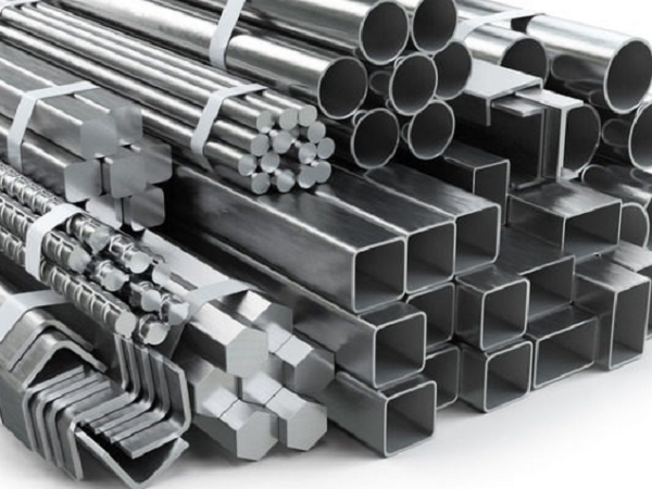 Ảnh bìa bài viết 700218