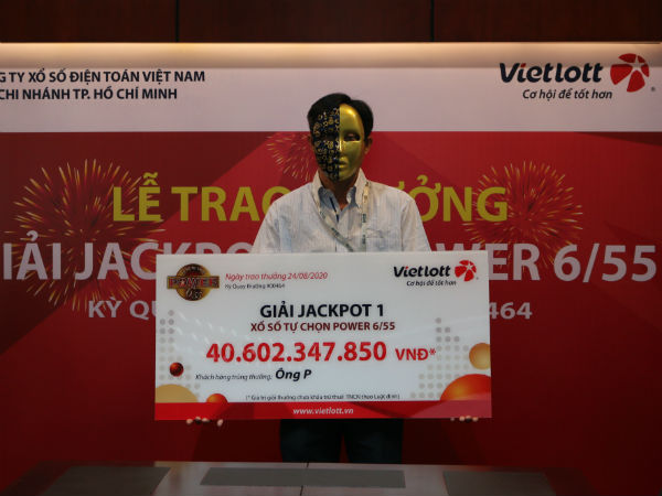 Ảnh bìa bài viết 700231