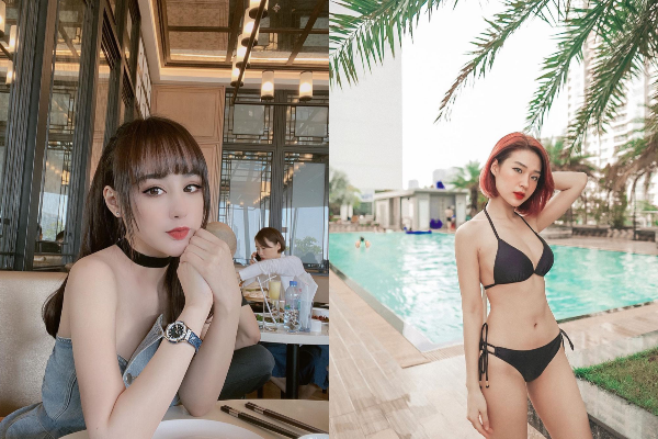 Ảnh bìa bài viết 700281