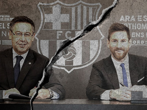 Ảnh bìa bài viết 700349