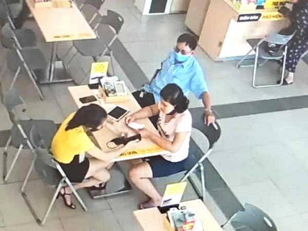 Ảnh bìa bài viết 700430