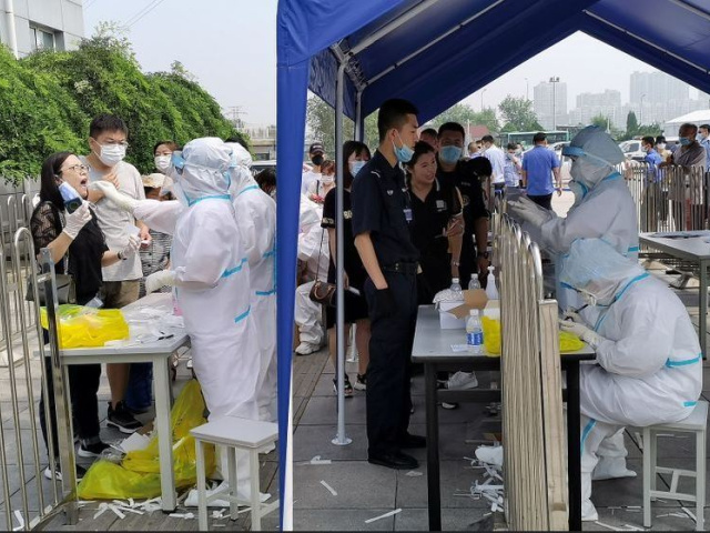 Ảnh bìa bài viết 700455