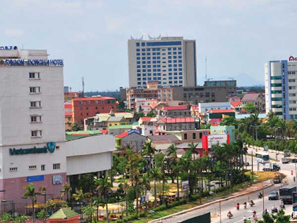 Ảnh bìa bài viết 700399