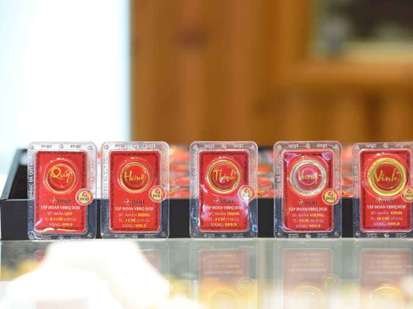 Ảnh bìa bài viết 700343