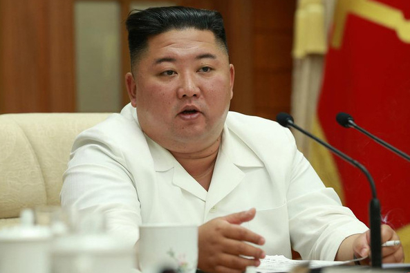 Ảnh bìa bài viết 700443